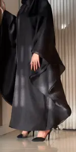 عباية رويال