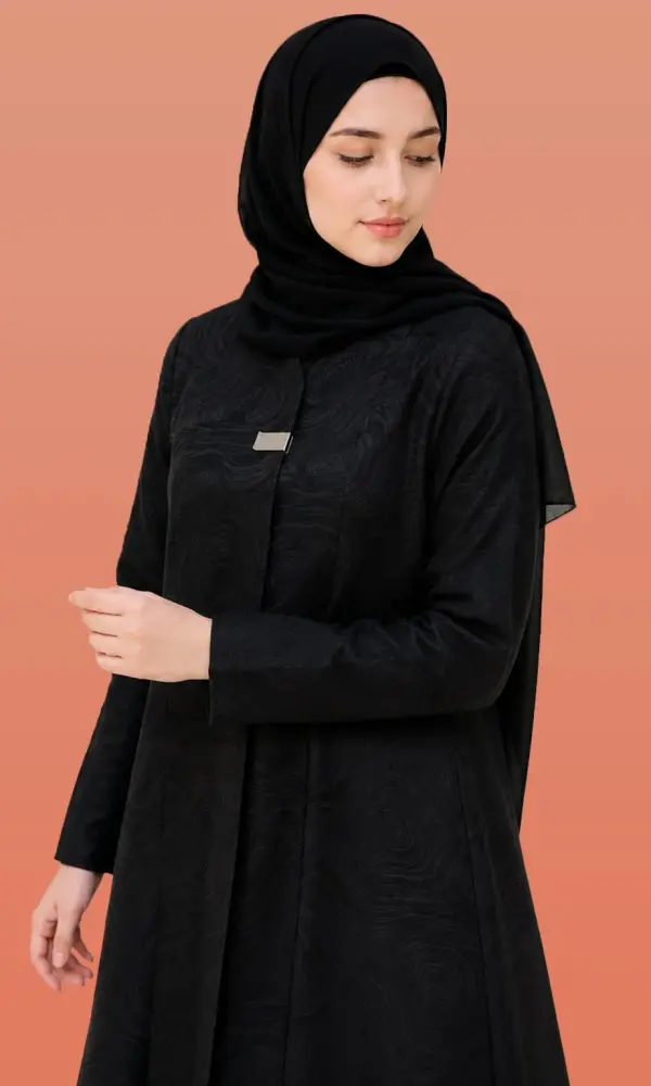 جاكار ثري