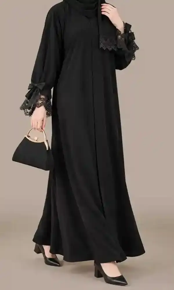ناردين