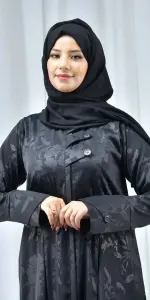 عباية ريتاج تو