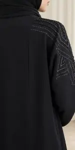 تيلا