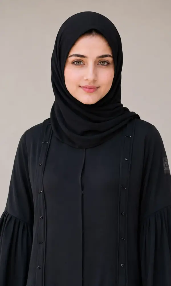 هيرا