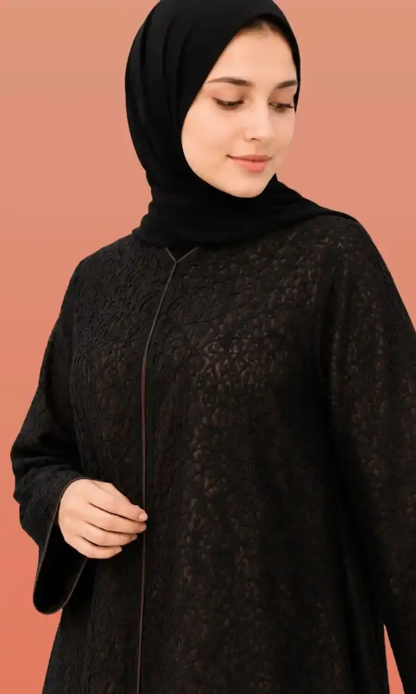 كيوت بني