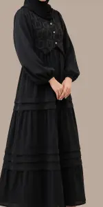 دارين