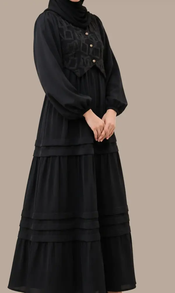 دارين