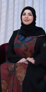 عباية سوليل