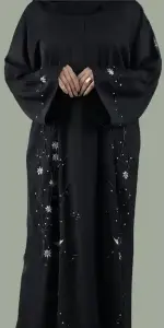 نوفا