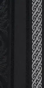 بروكيد