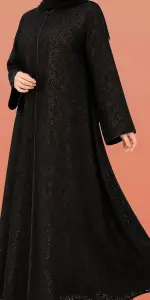 كيوت بني