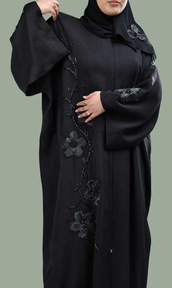 اوسلين تو