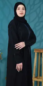 عباية ميار تو