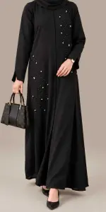ميس