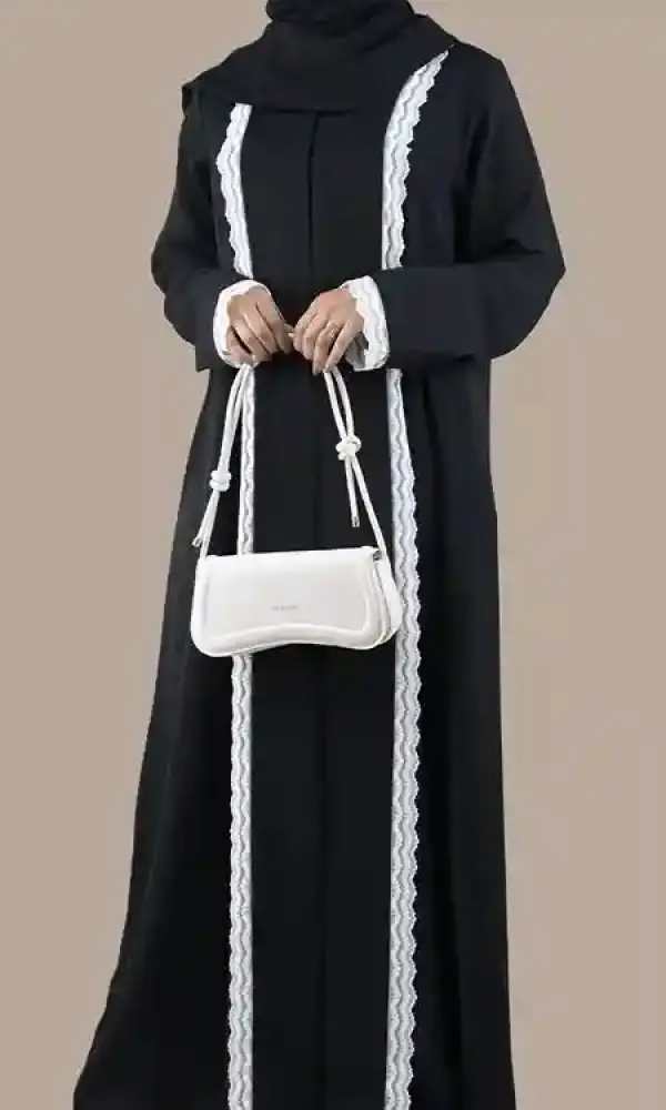 لارين