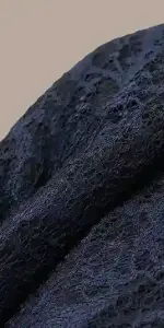 فكتوريا