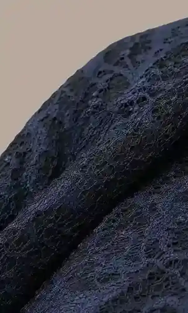 فكتوريا