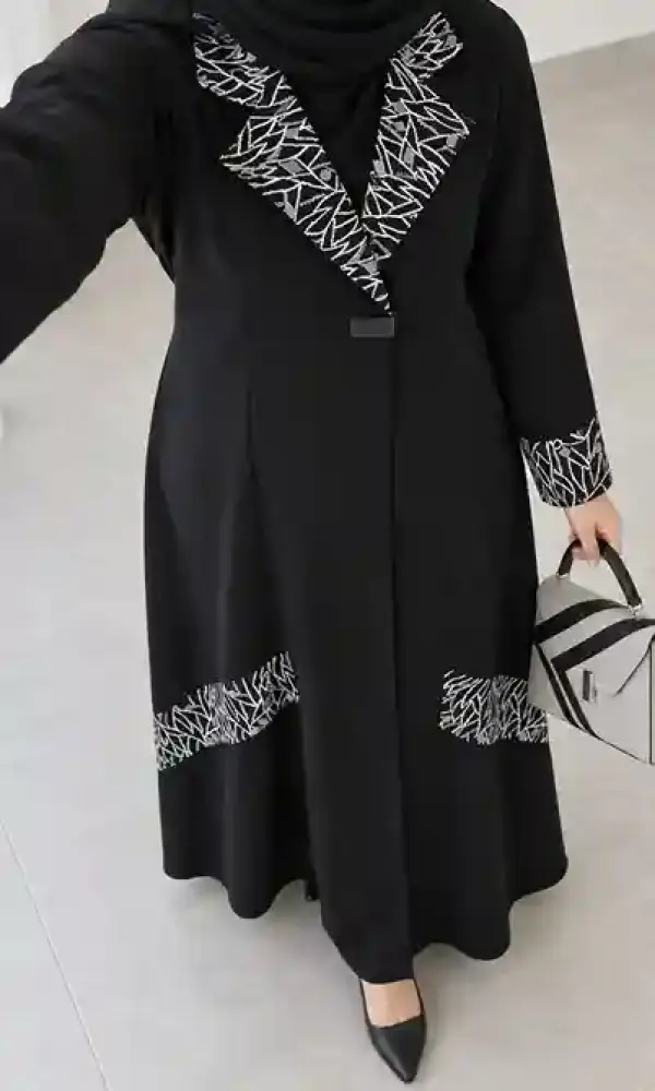 إلكترا