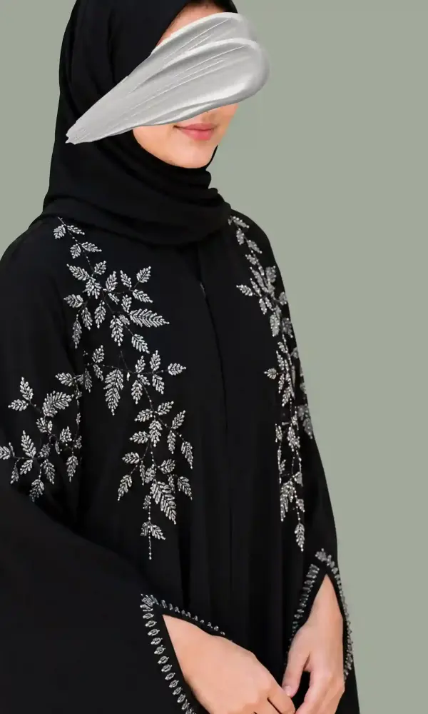 عنود تو