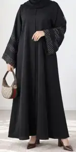 نيرا