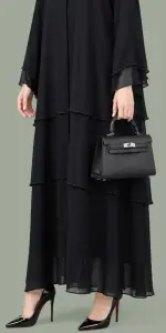 ابراج