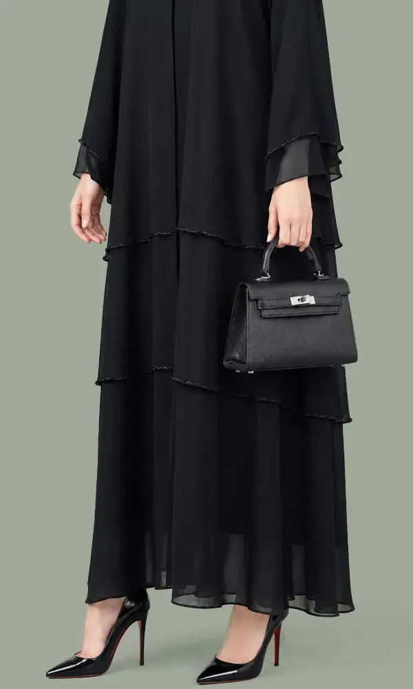 ابراج