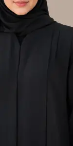 جوليانا