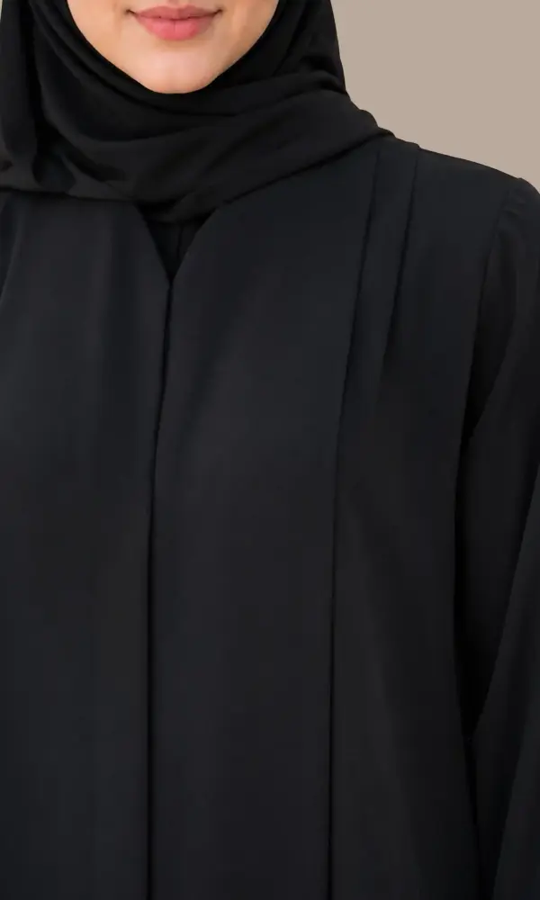 جوليانا